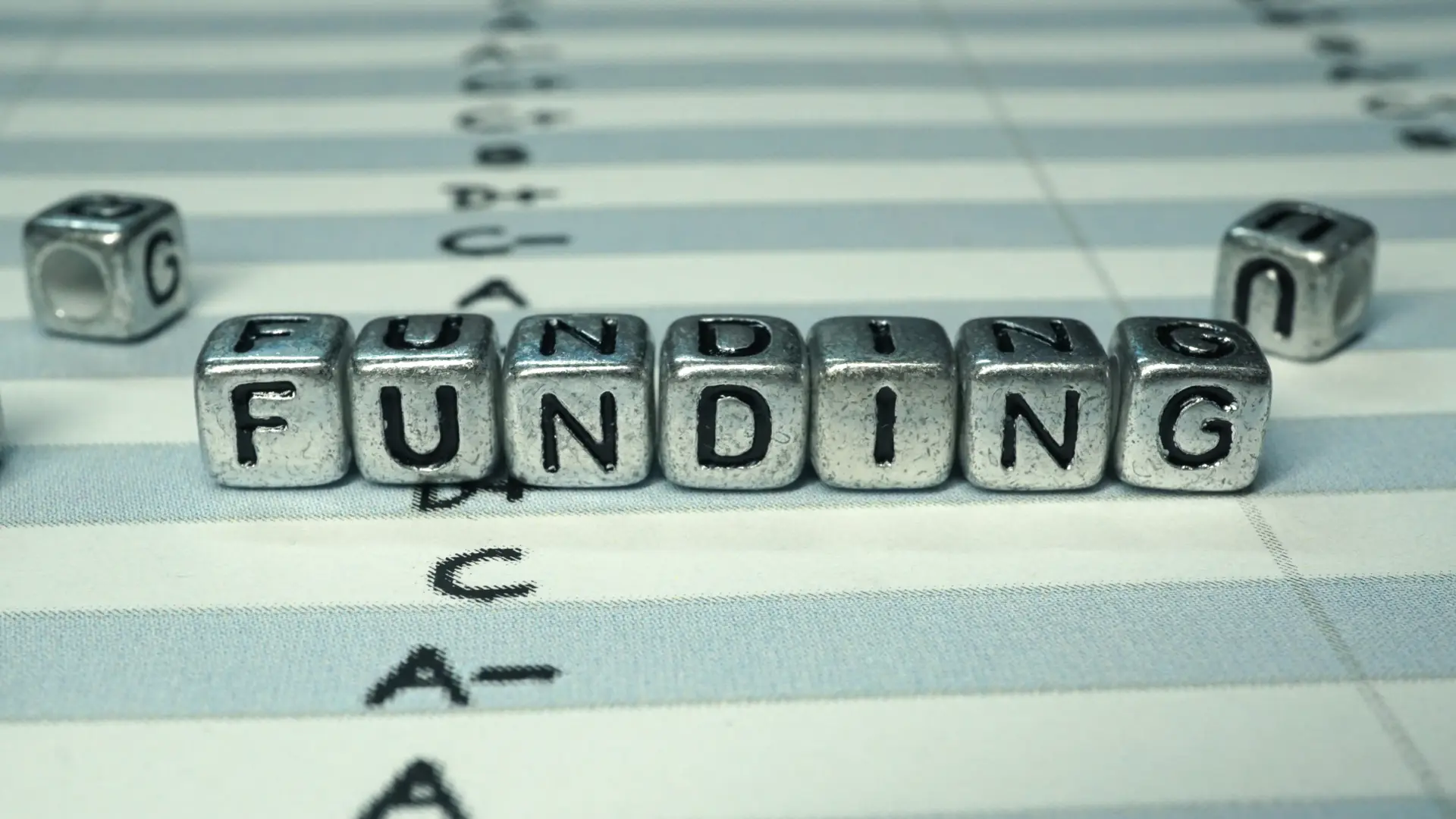 hBits raises Rs 40 Cr in Series A funding from Thackersey Group entity