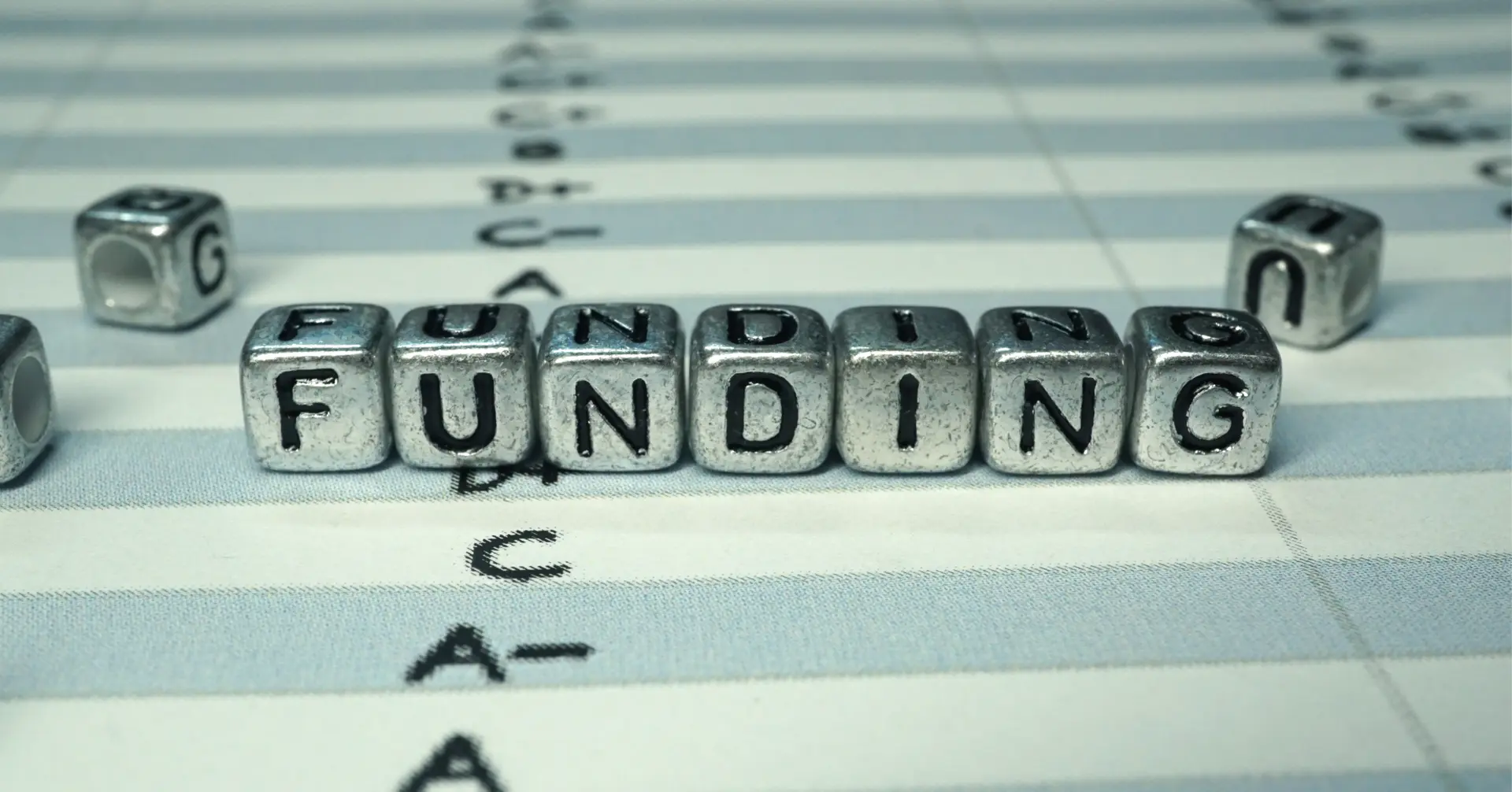 Anicut Capital closes late-stage Equity Continuum fund of Rs 300 Cr