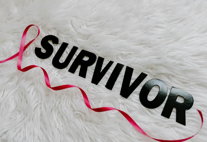 Survivor