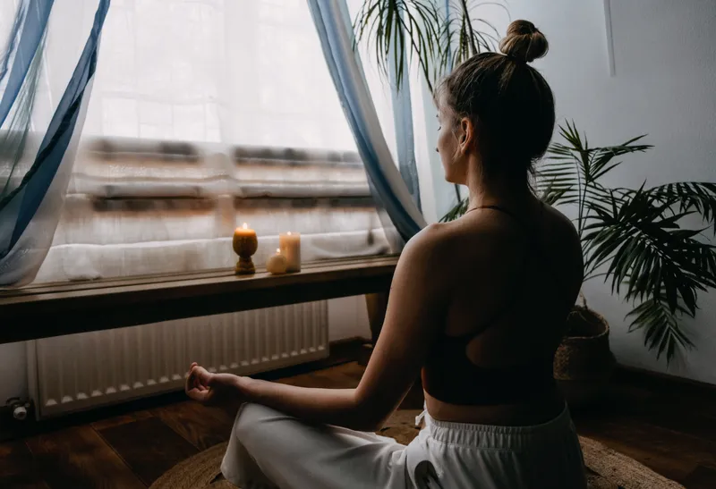 Meditation