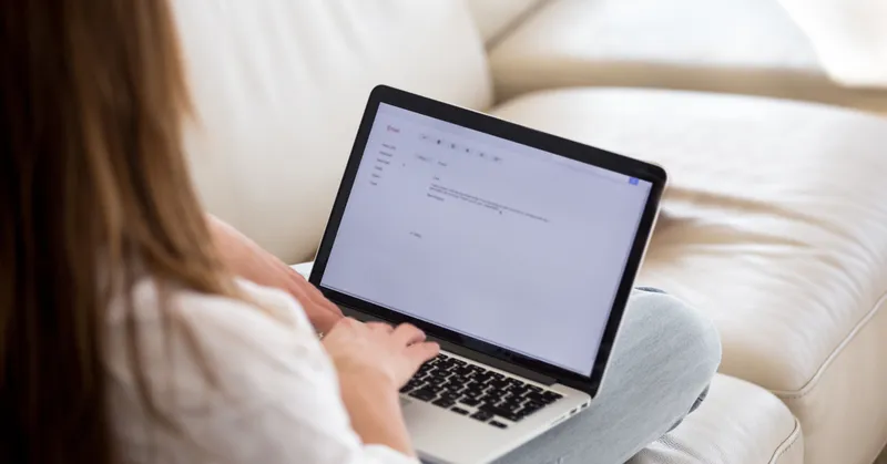 Cover Letter Course