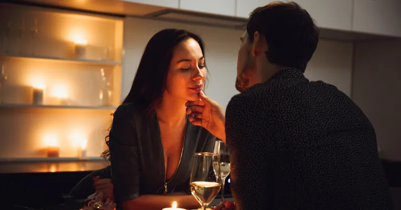 Dinner