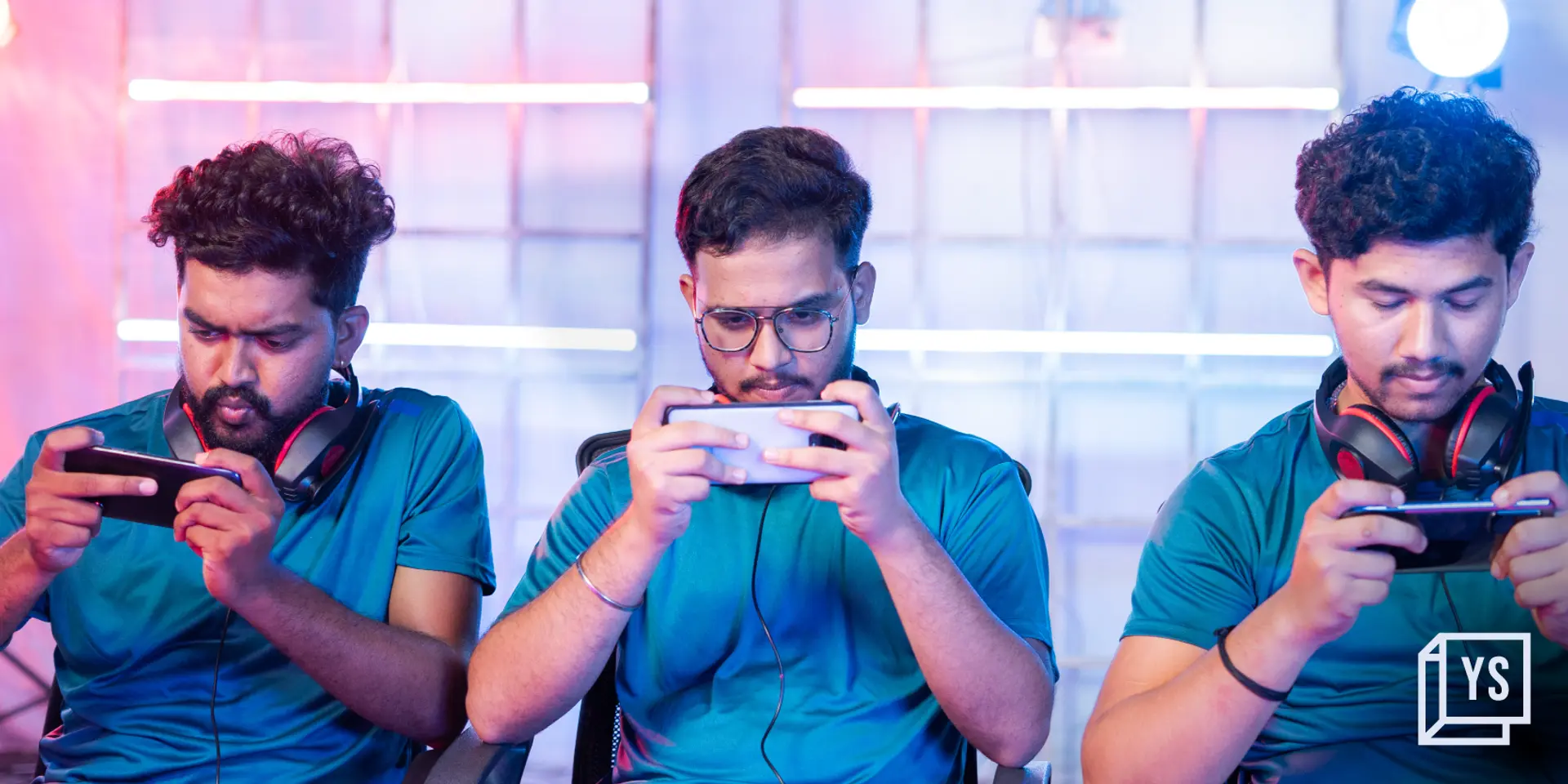 BGMI unbanned: Players cautiously optimistic as KRAFTON headliner returns to India