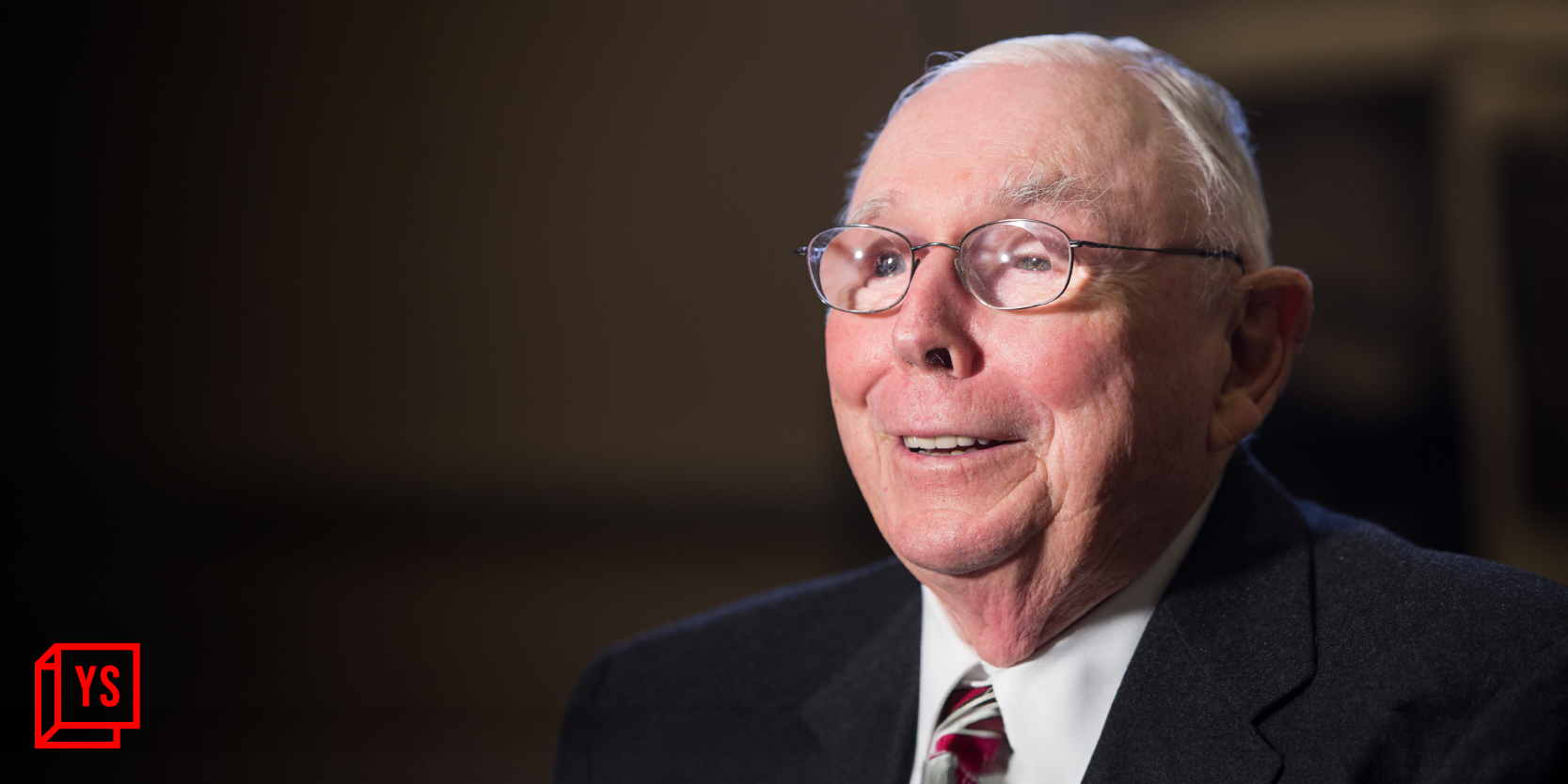 Charlie Munger's masterclass: Top 10 quotes with career wisdom