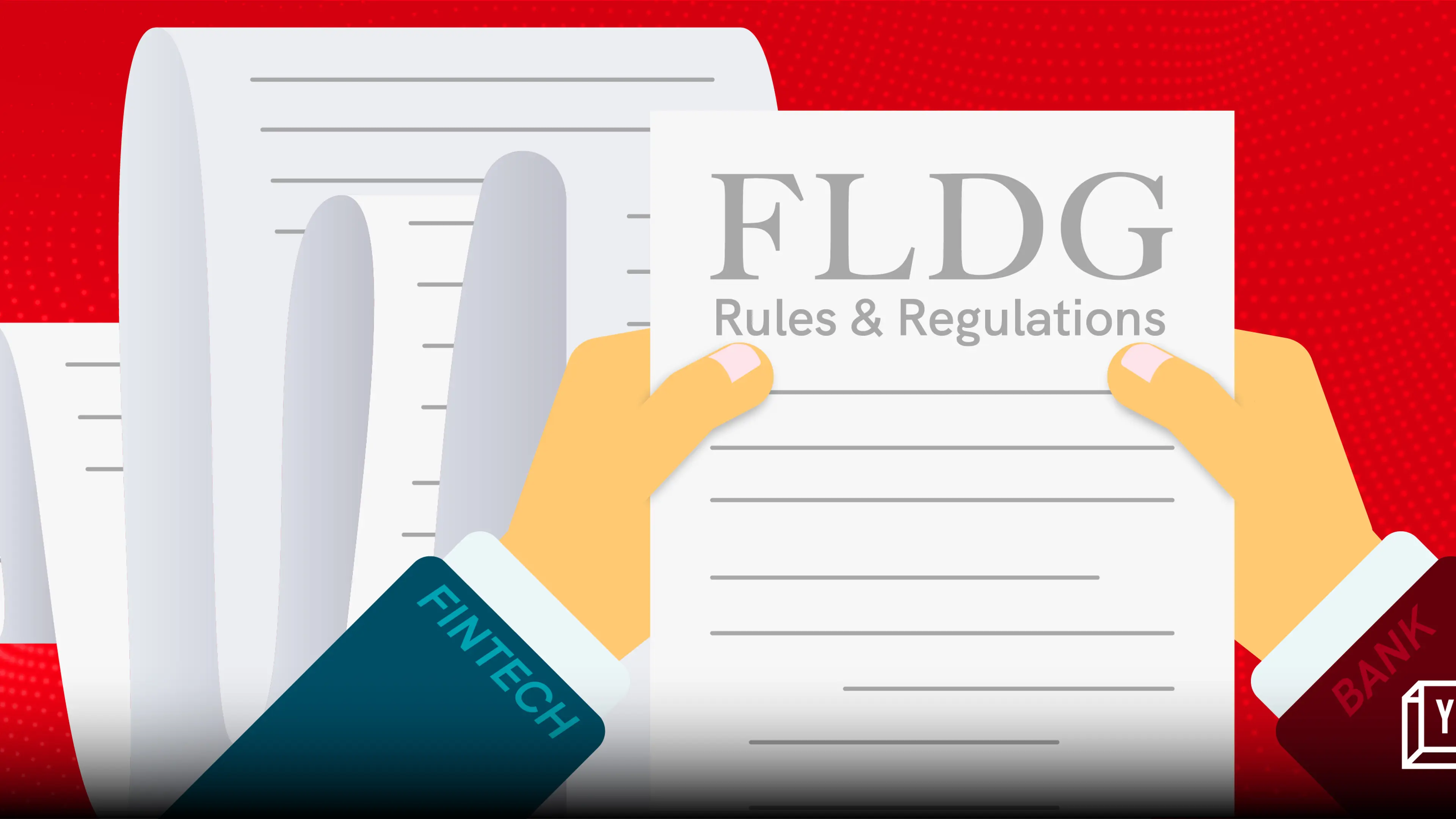 FLDG explained: New rules, changes, and how the new framework impacts borrowers, fintechs 
