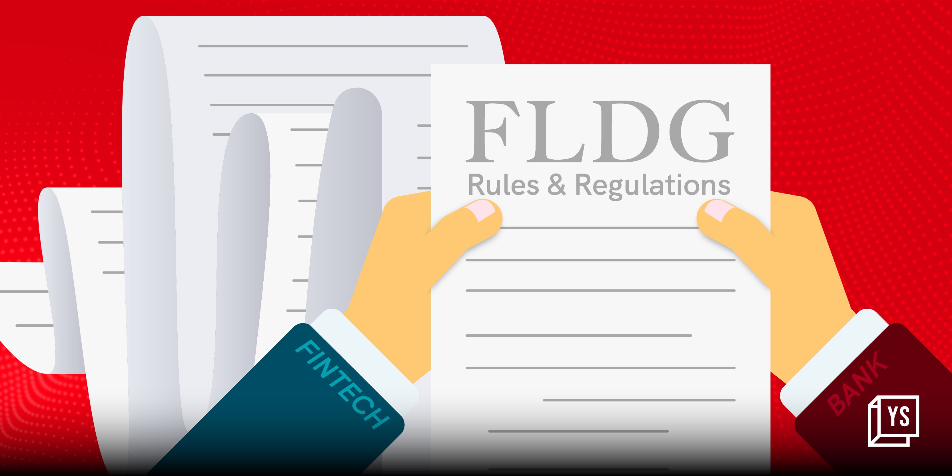 FLDG explained: New rules, changes, and how the new framework impacts borrowers, fintechs 

