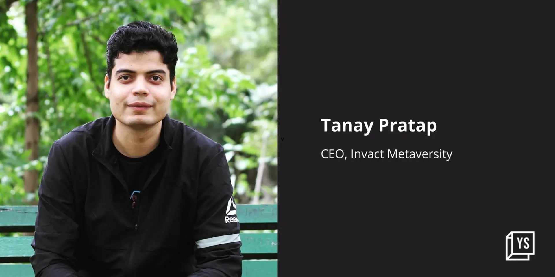 Invact Metaversity relaunches its alternative education programme