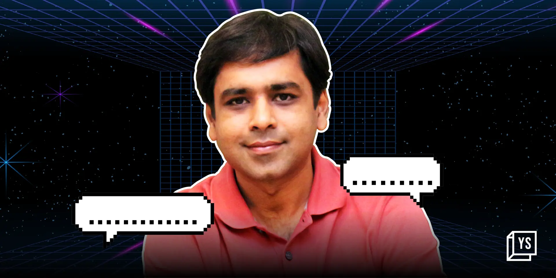 Gaming firm Nazara keen to launch high-quality Made-in-India games through its publishing vertical