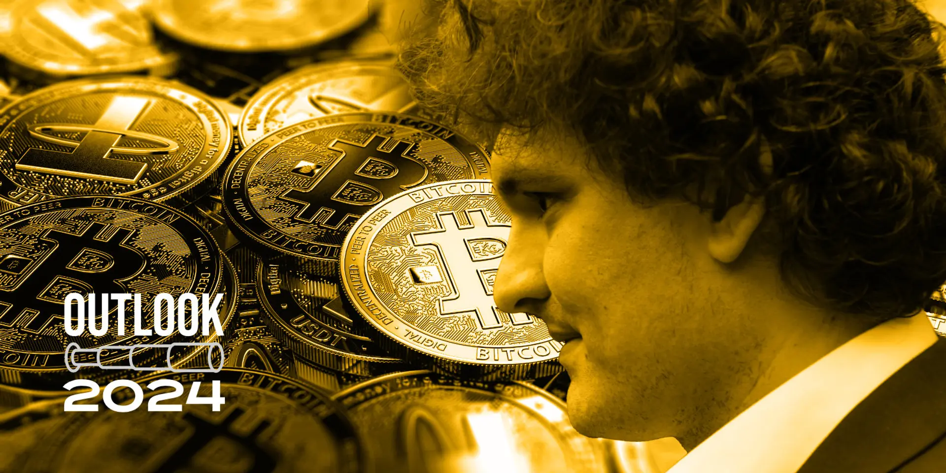 More regulations and influx of institution buyers await Indian crypto exchanges in 2024