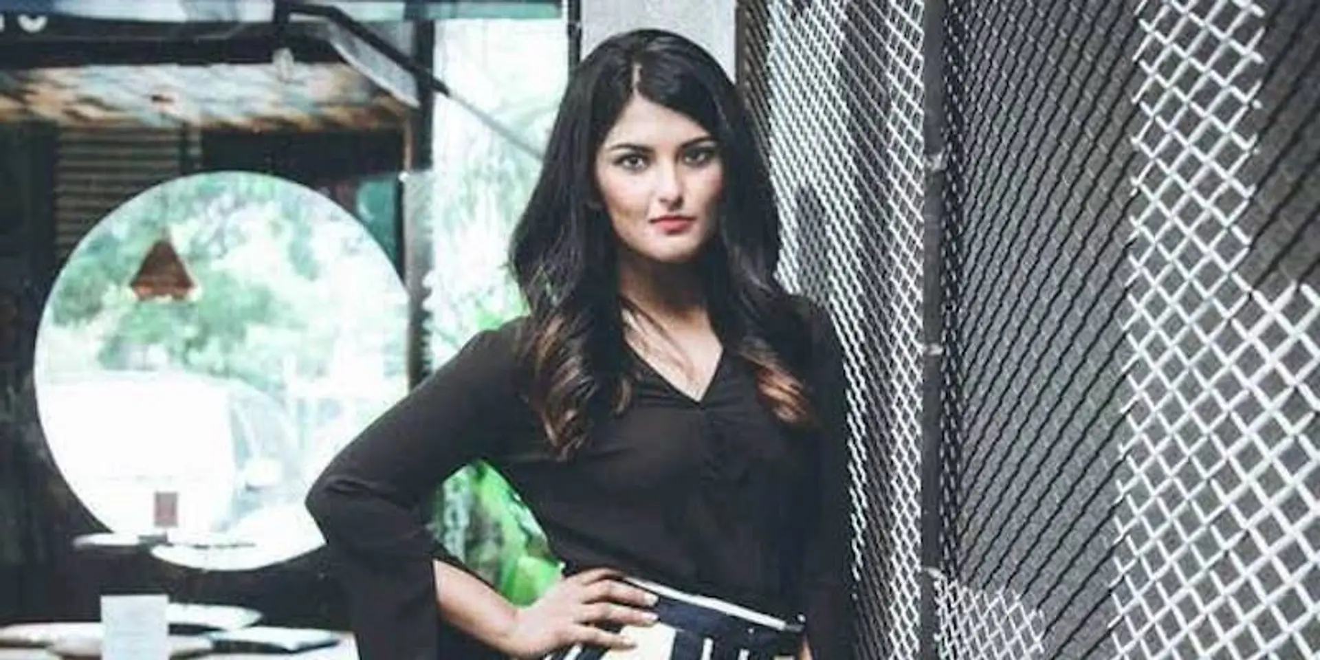 The other side of fashion ecommerce: empowering small merchants the Zilingo way