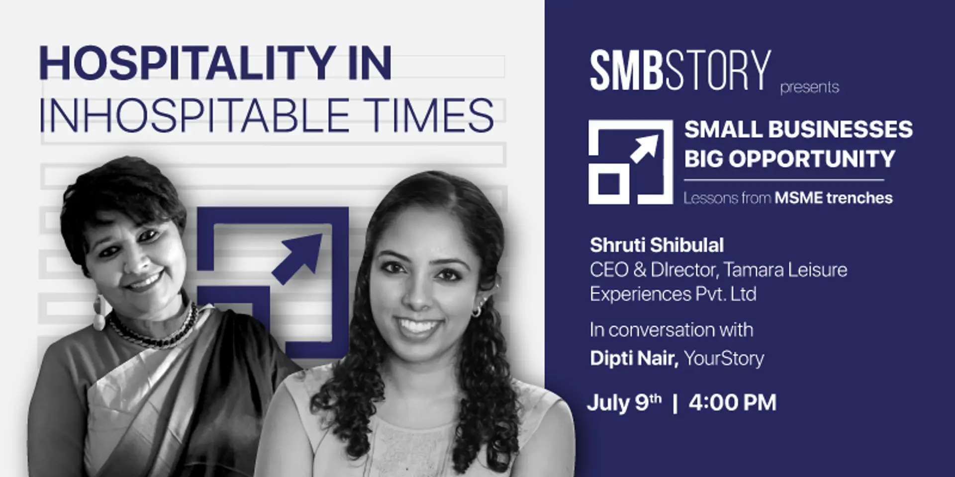 Webinar Banner Picture