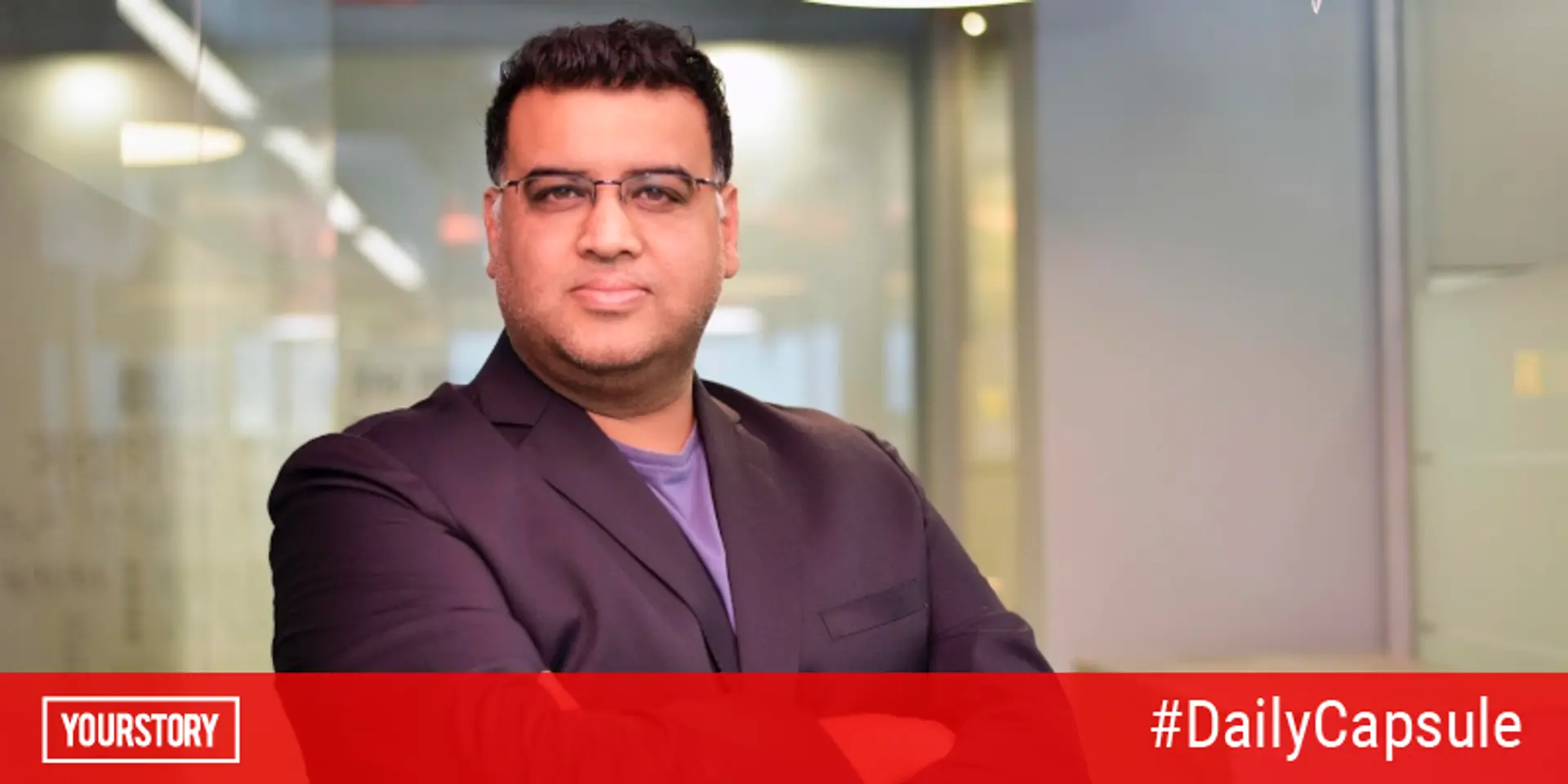 Why Zomato's betting on Hyperpure; Amazon Pay launches P2P payments