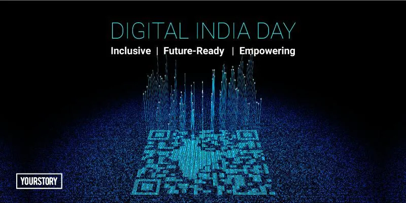 Digital_India
