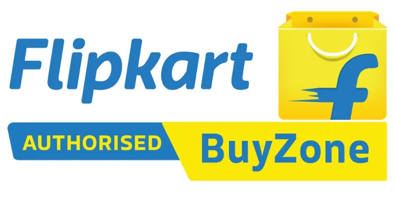 Flipkart Buyzone