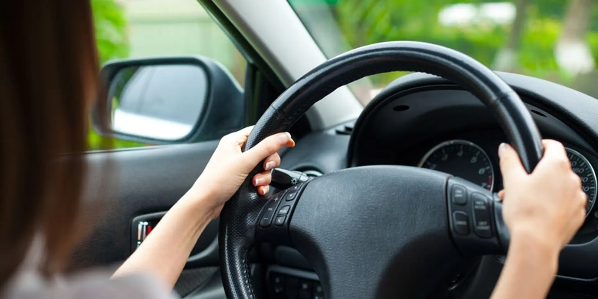 Millennials opting for Ola, Uber not that a big factor for auto slowdown: Maruti Suzuki