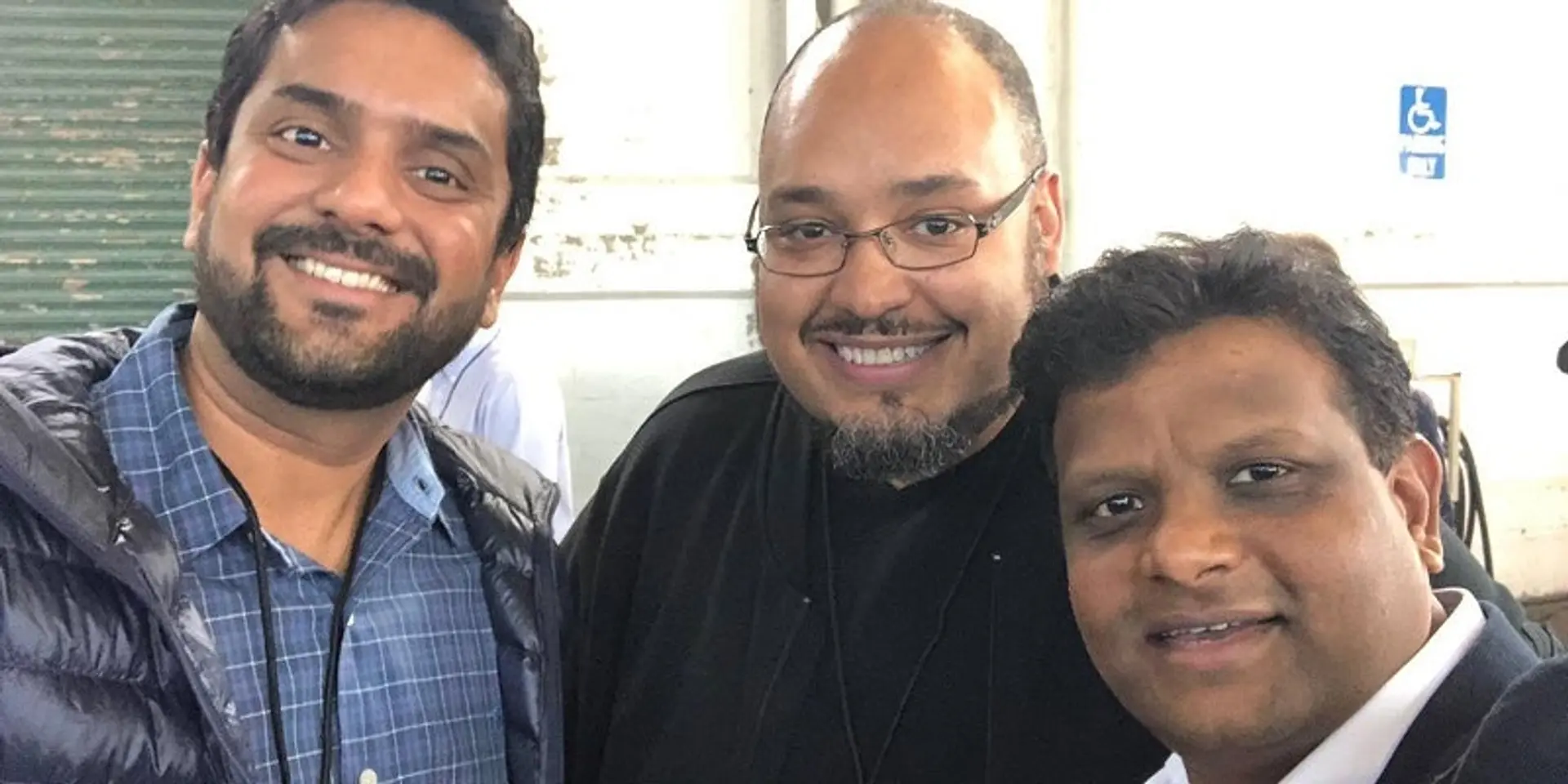 WATCH: How Z Nation Lab wants to grow the startup ecosystem with micro funds that can be run by successful entrepreneurs