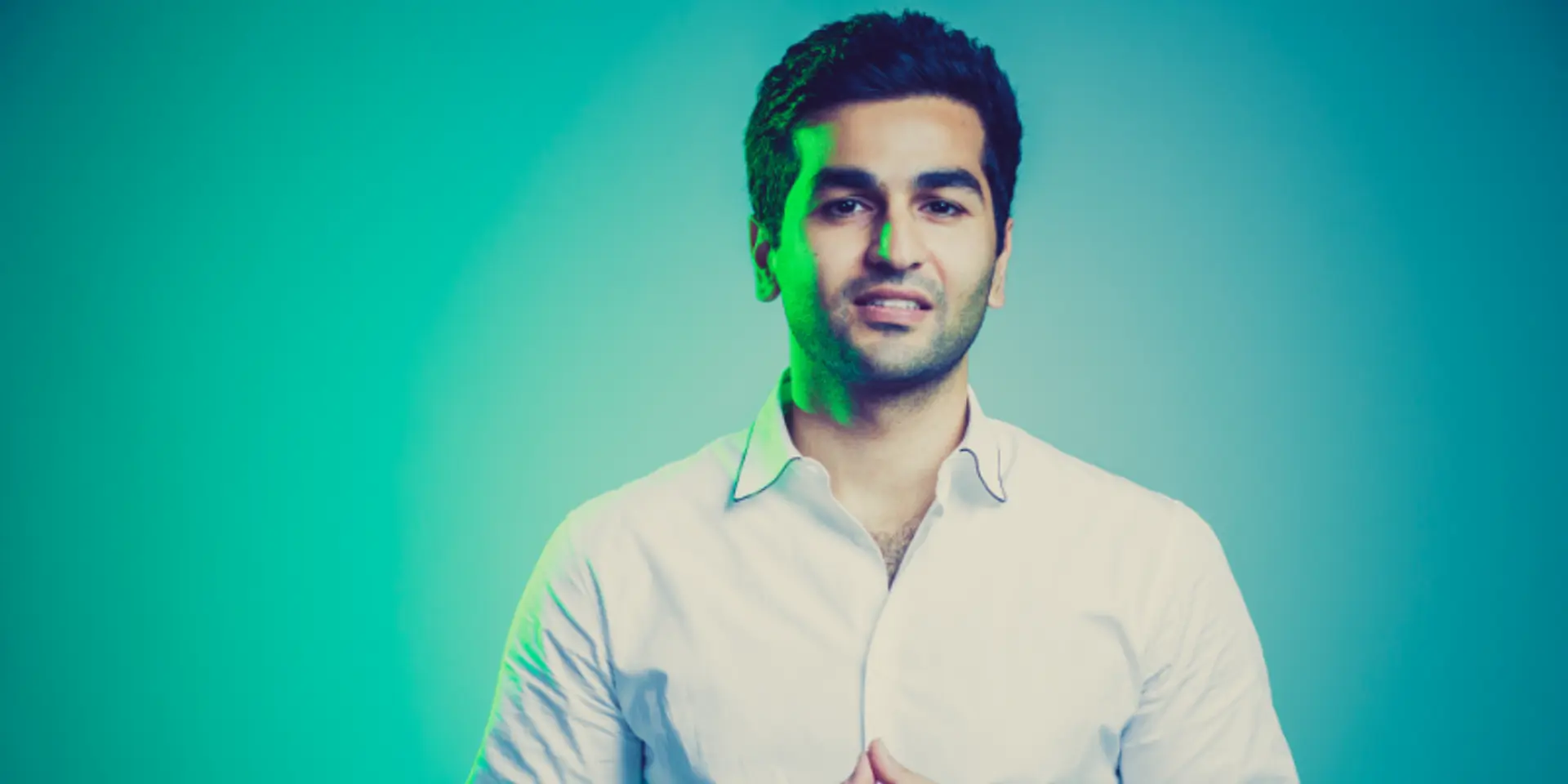 Hike exits social gaming platform WinZO after a share buyback of $12M