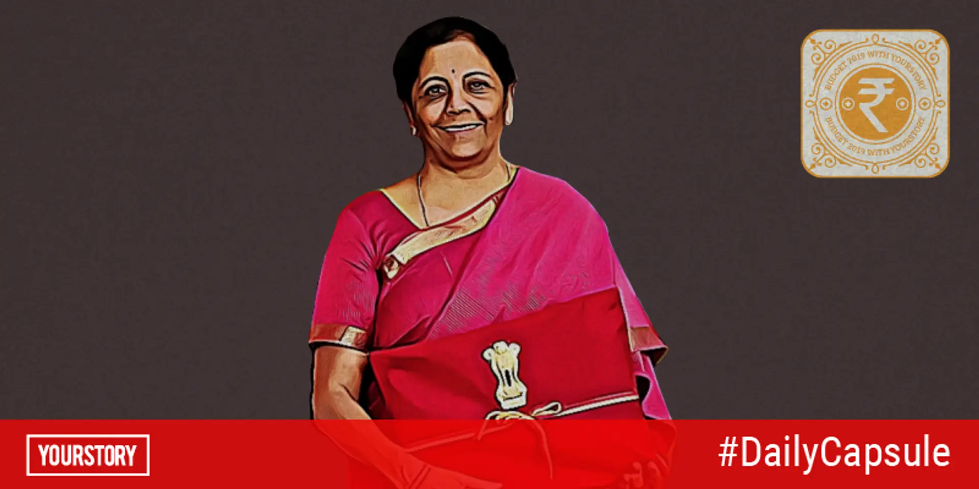 Hit or miss? Everything you want to know about Budget 2019 (and other top stories of the day)