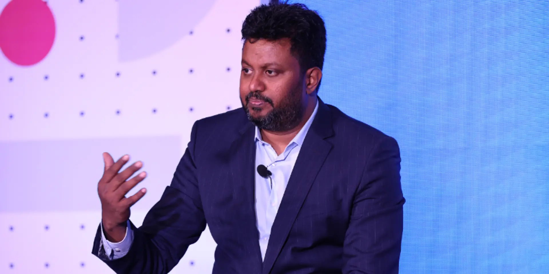 UiPath India to train 5 lakh students in robotic process automation