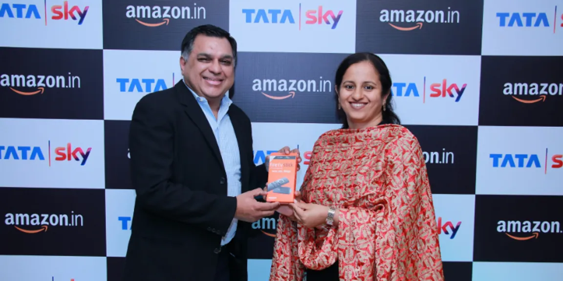 Tata sky 2025 hungama pack