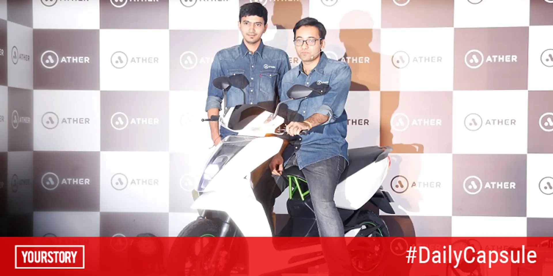 How Paytm is scaling its ambitious payments bank business; This potato startup just raised Rs 10 Cr