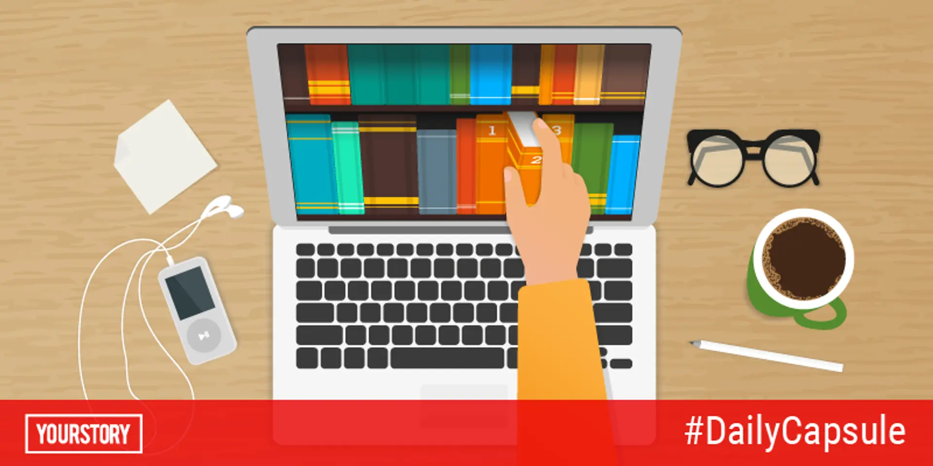 Why content has the hots for ecommerce; Meet the best employers in gig economy