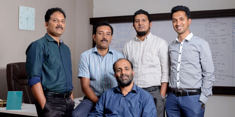 iD Fresh 2.0: turning organic, targeting a revenue of Rs 350 Cr in FY20