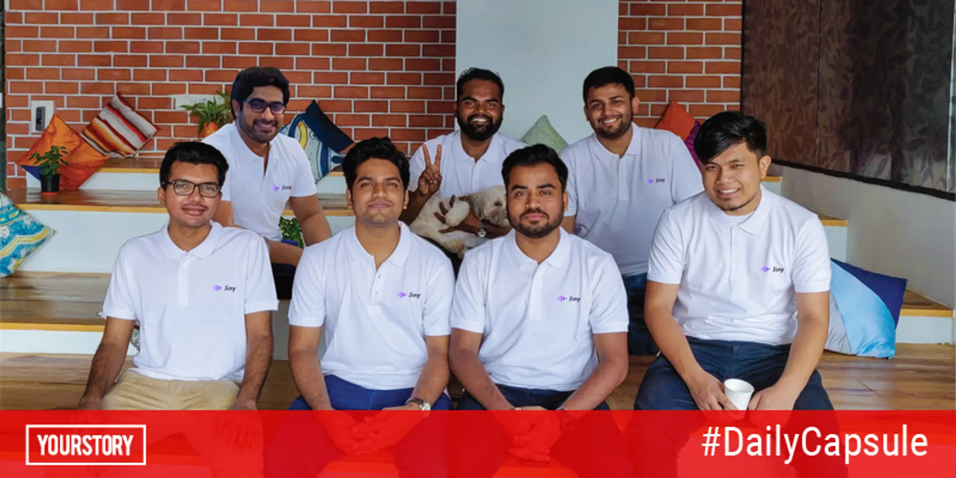 Flipkart continues to impact Walmart's profit; A glance into this week's startup funding