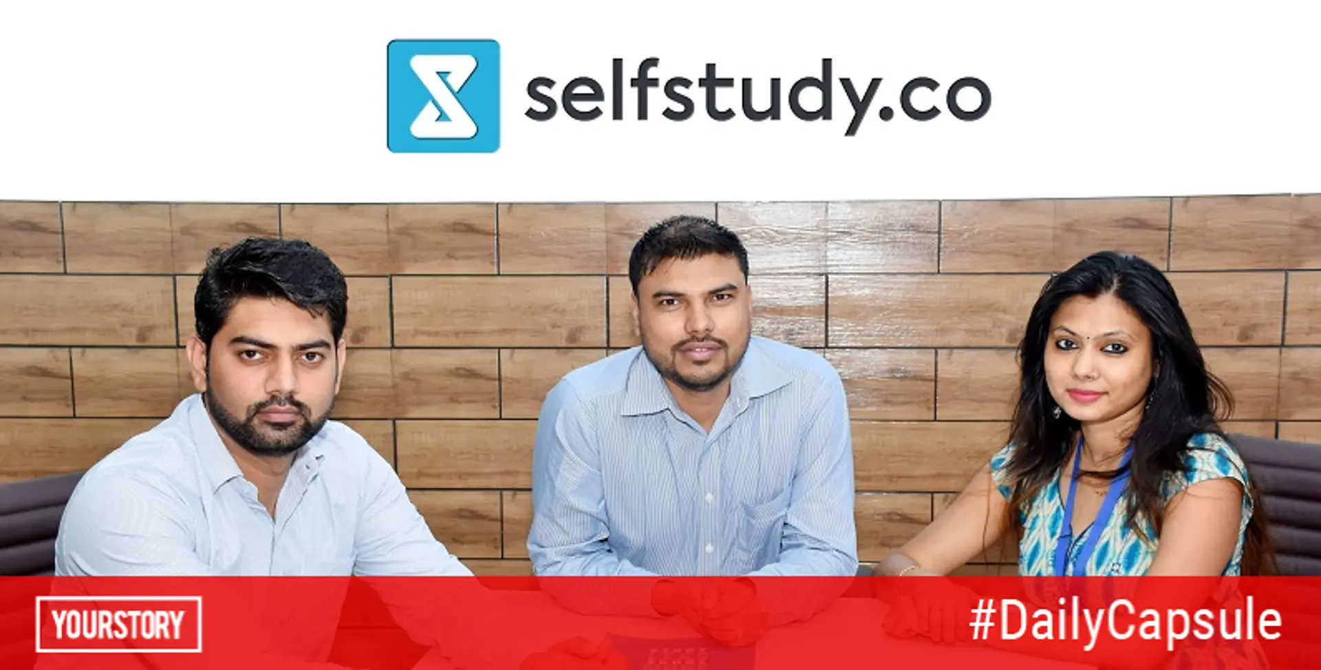 'Shortcuts make long delays’ - your startup fix to start the week