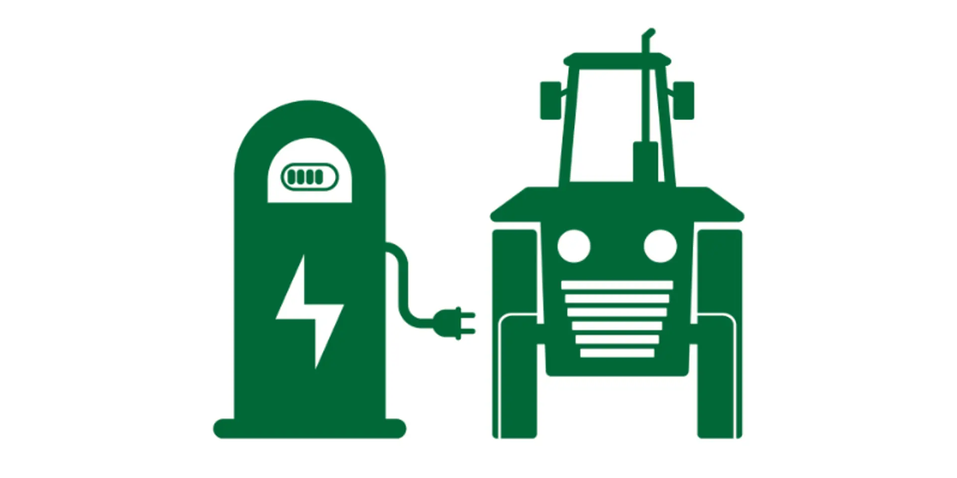Electric tractor maker Moonrider raises $2.2M seed funding