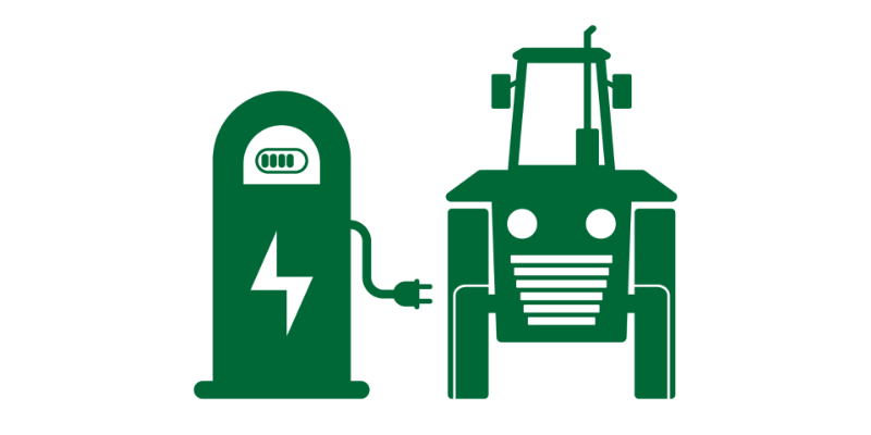 [Funding alert] Hyderabad-based Cellestial E-Mobility raises funds to launch electric tractors