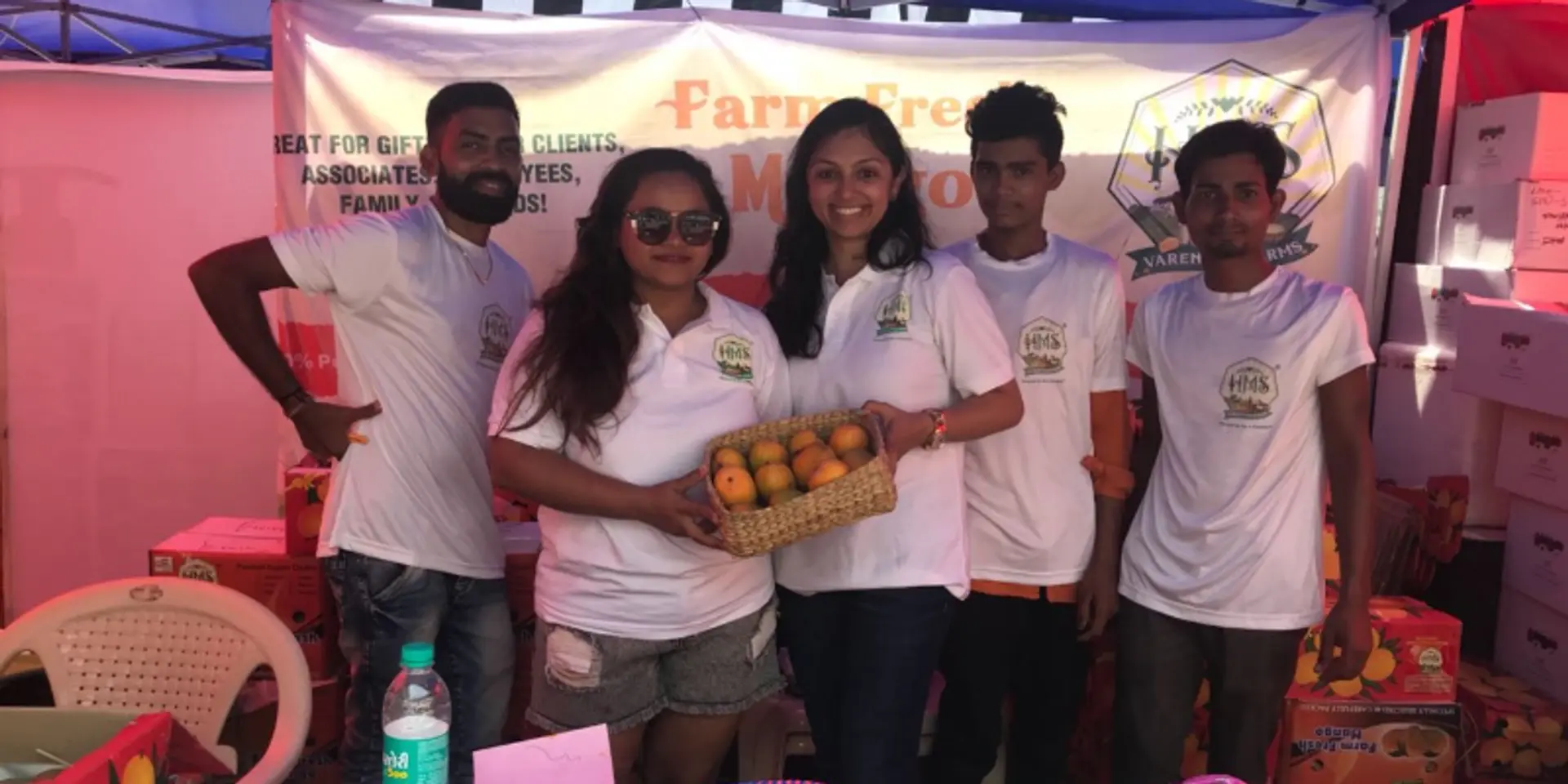 WATCH: How Varenyam Farms is saving Indian cattle breeds and making indigenous milk popular