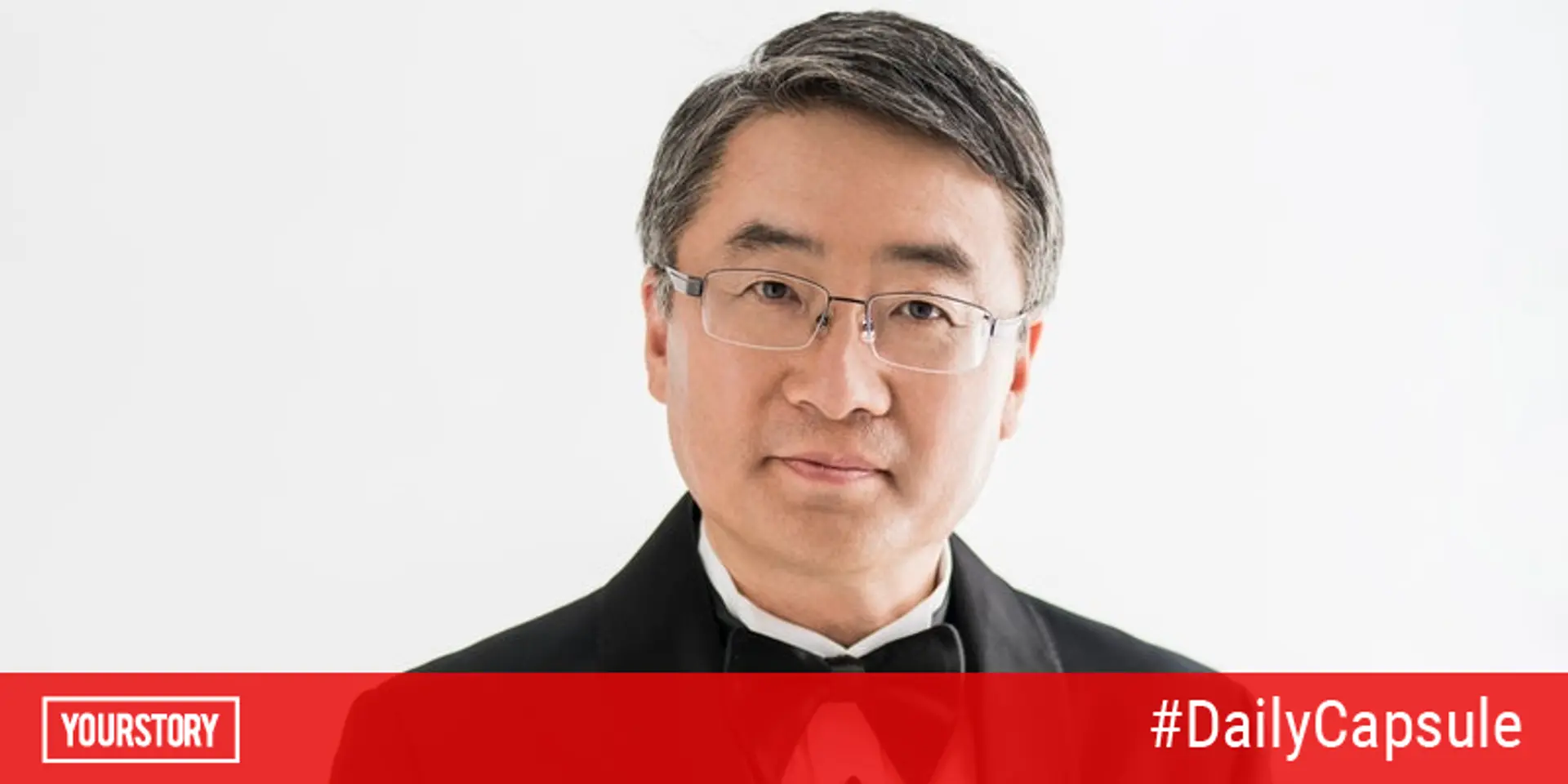 How China’s biggest angel fund plans to conquer India; Car Dekho enters insurance segment