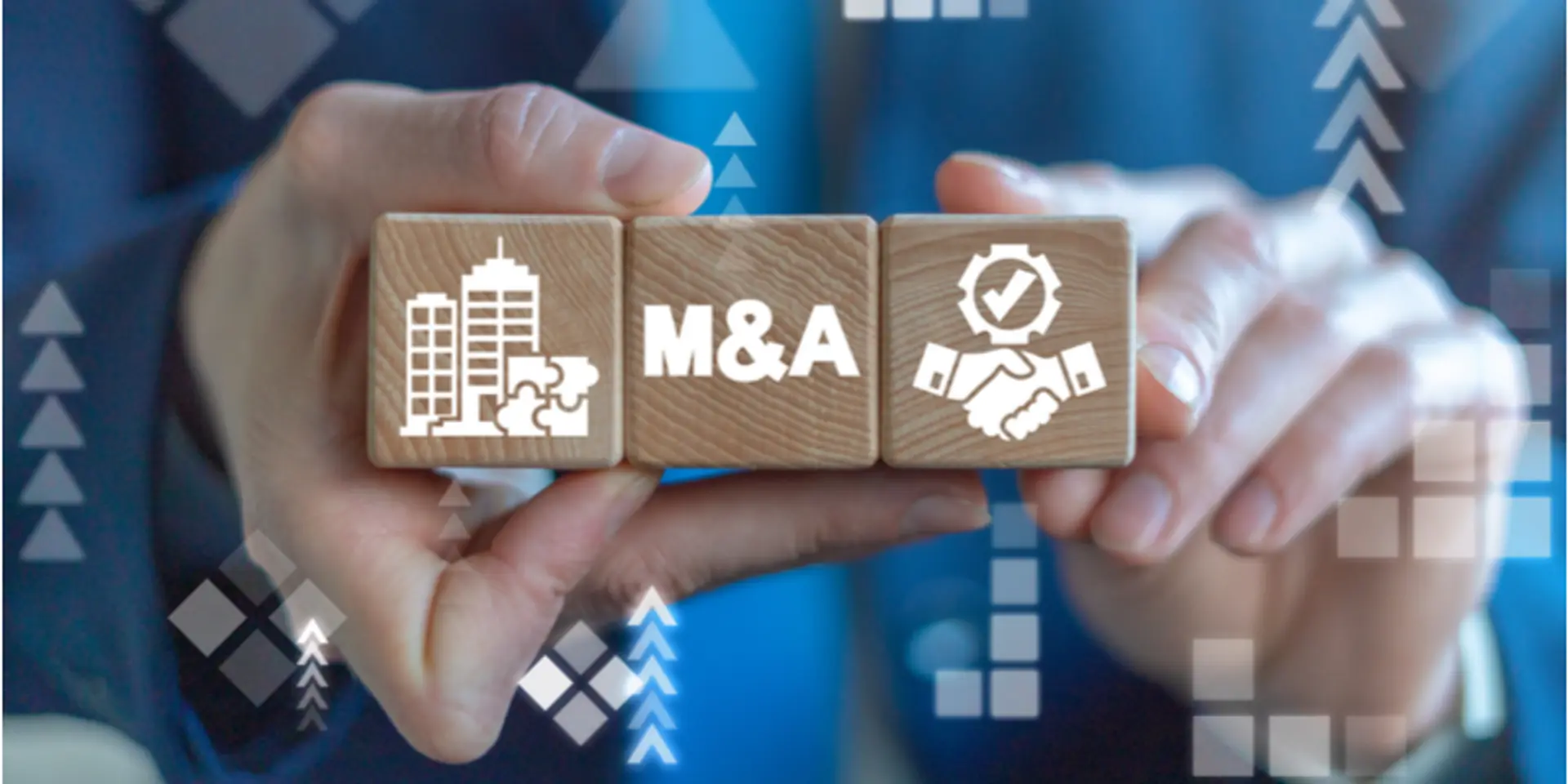 Nazara subsidiary NODWIN Gaming acquires Trinity Gaming for Rs 24 Cr