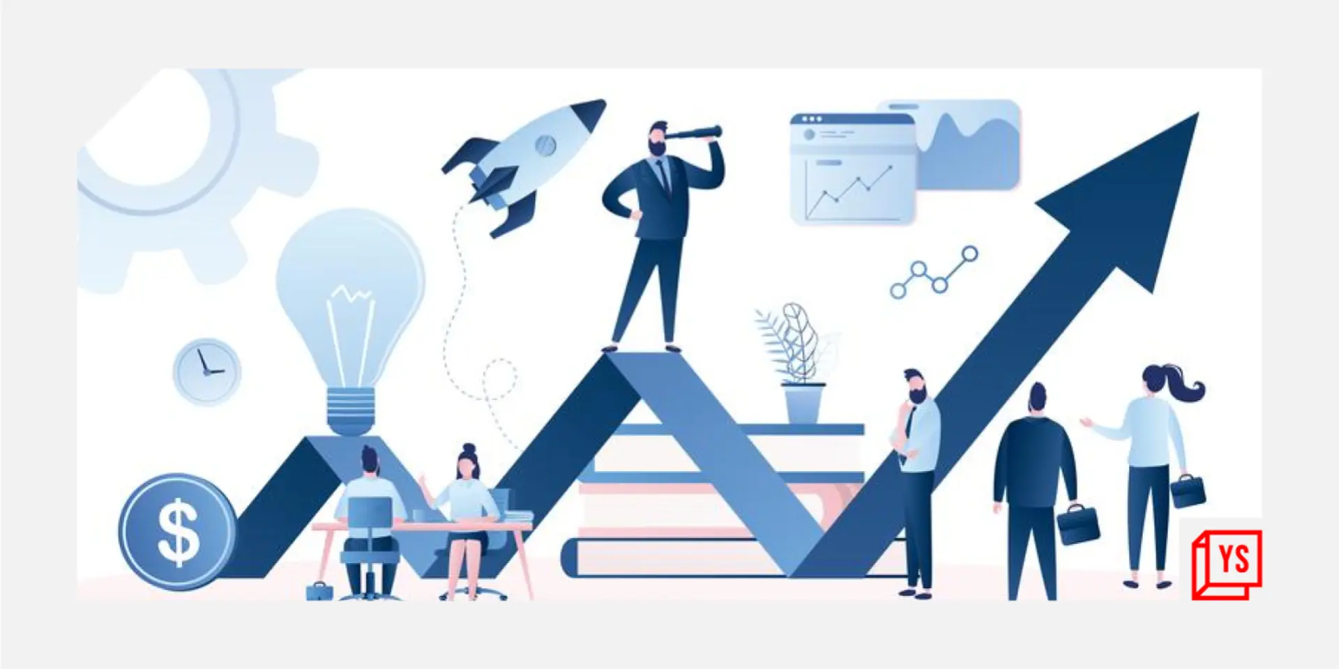 Why Indian startups need sound corporate governance practices