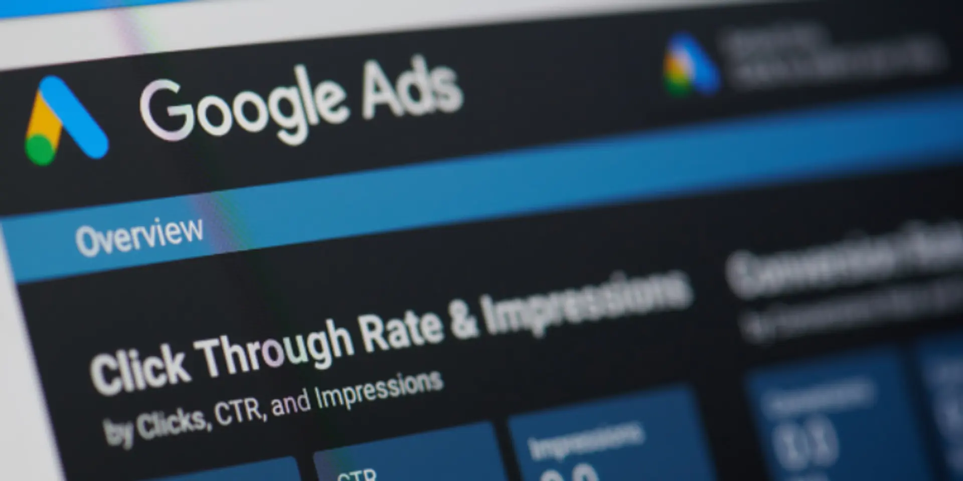 What does Google’s language restrictions on ad formats mean for startups, companies driving regional Indian language push?