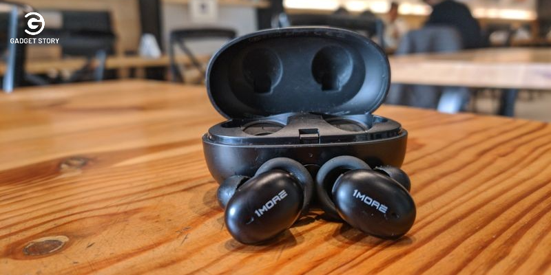 best stereo earbuds