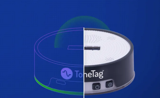 ToneTag
