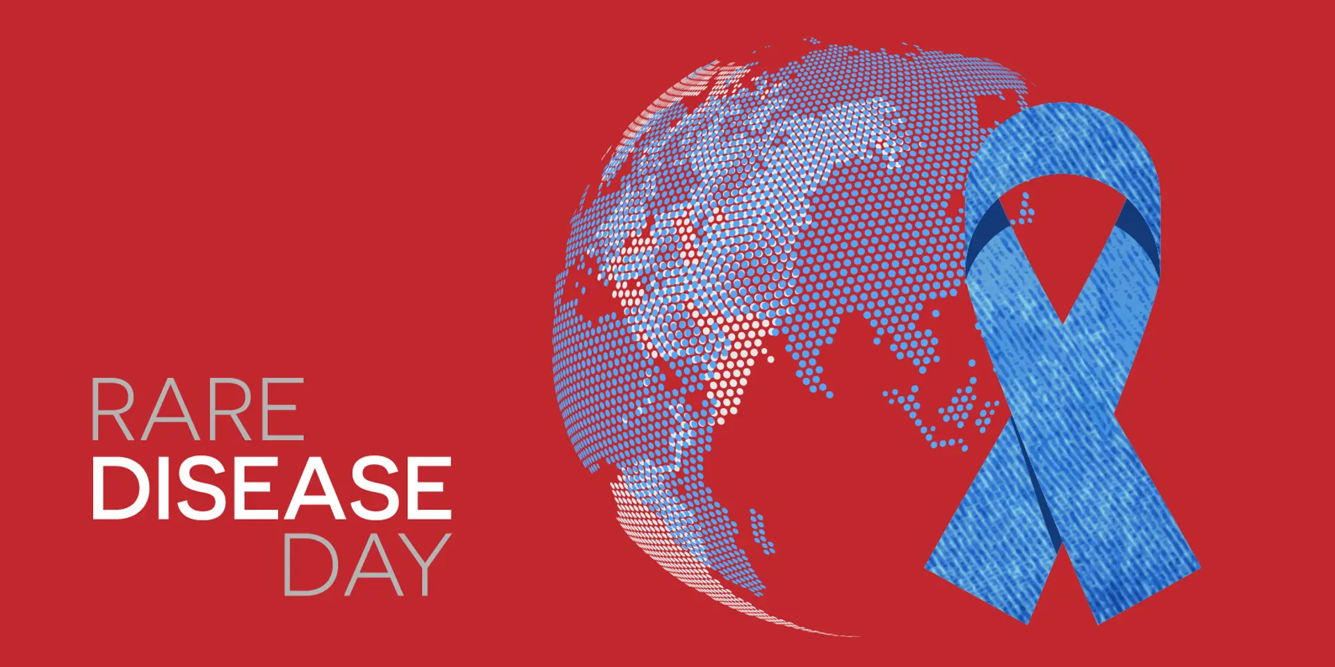 Rare Disease Day: YourStory’s 5-point recommendation to accelerate India's fight against rare diseases