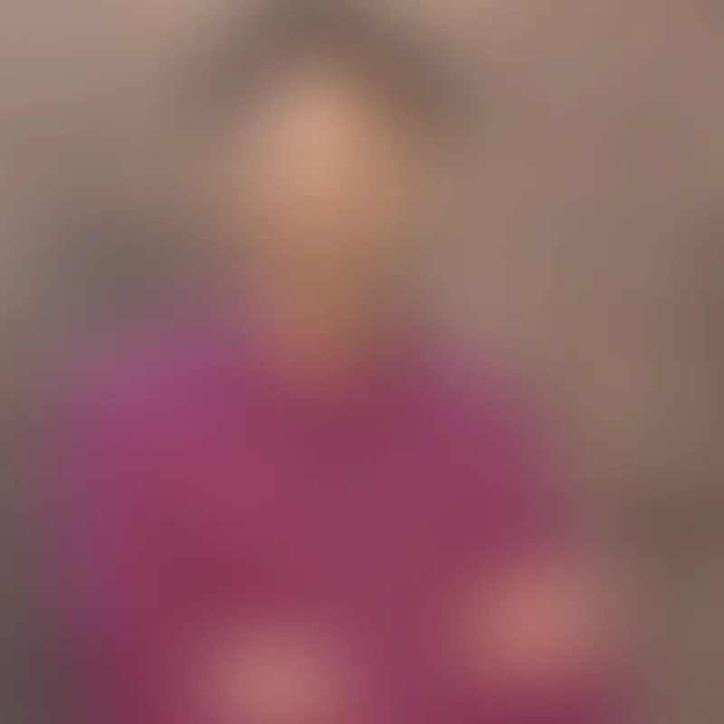 Anand Rajaraman | YourStory