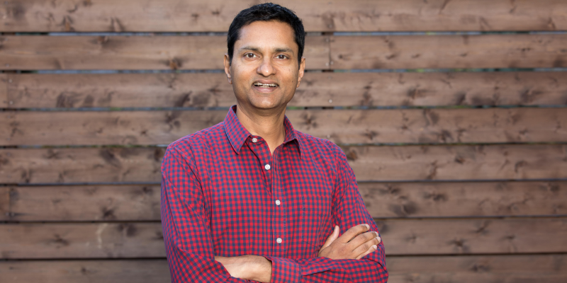Indian founders need to build great companies before building unicorns, says Anand Rajaraman, Rocketship.vc