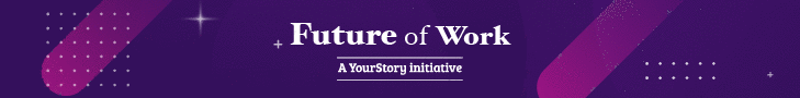 Future of Work banner