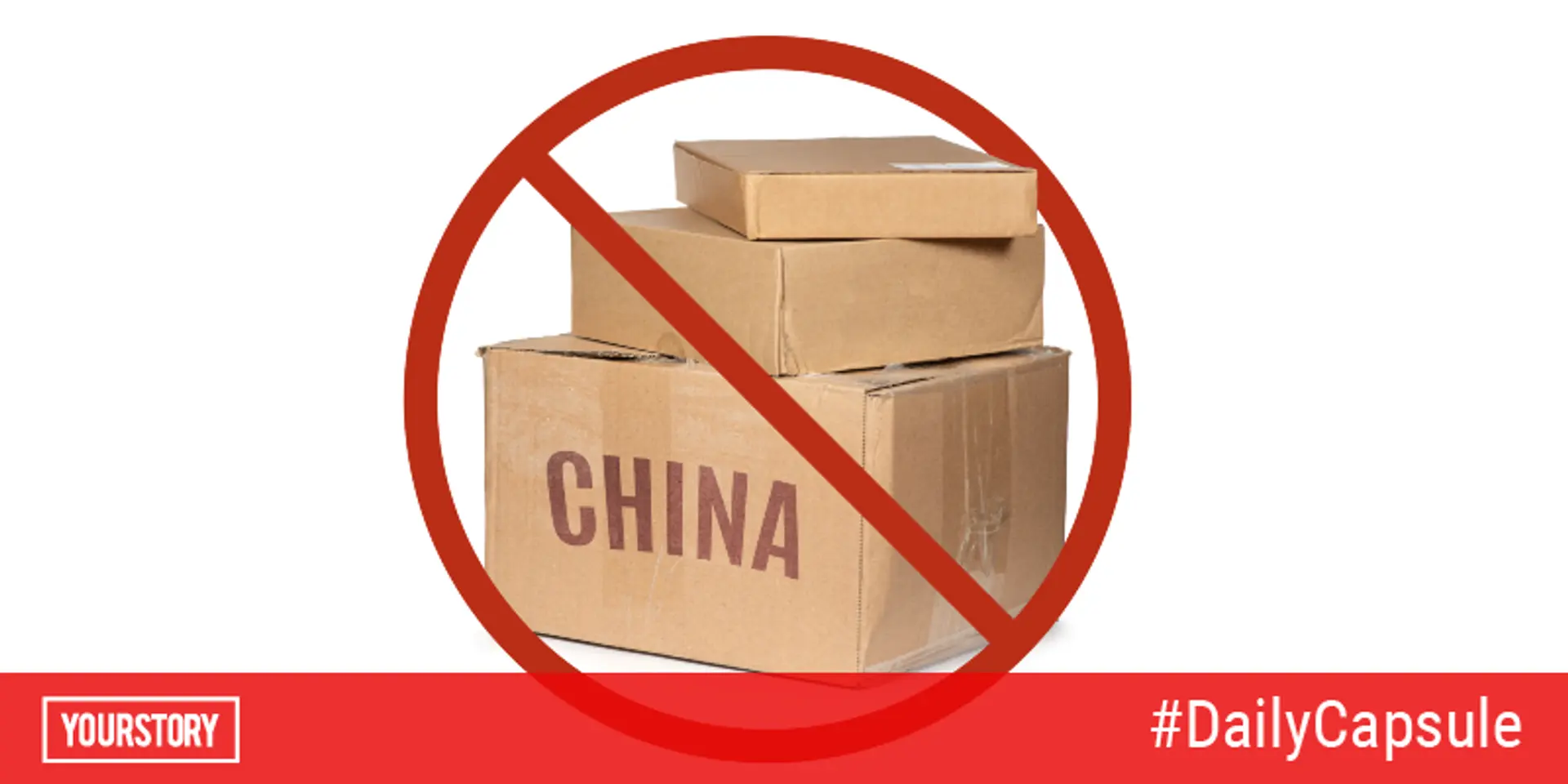 How the India-China standoff is impacting Chinese brands in India