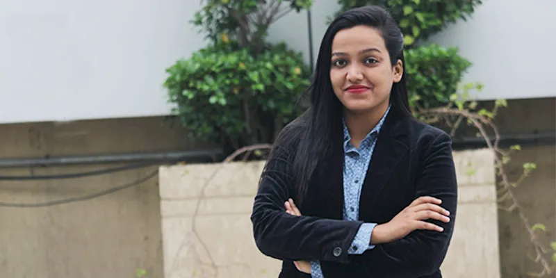 CollegeKhabri
