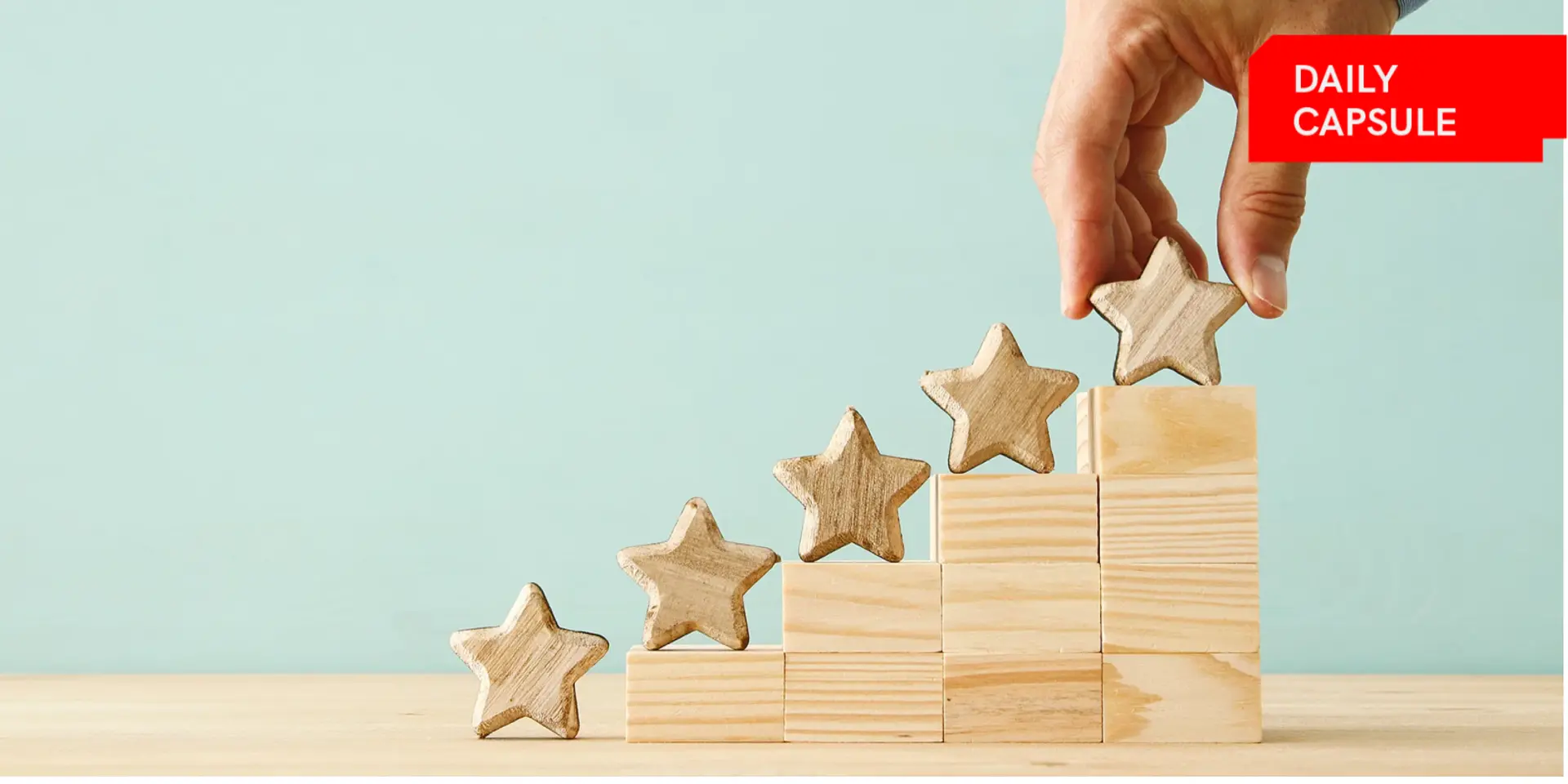 What defines a company’s valuation?