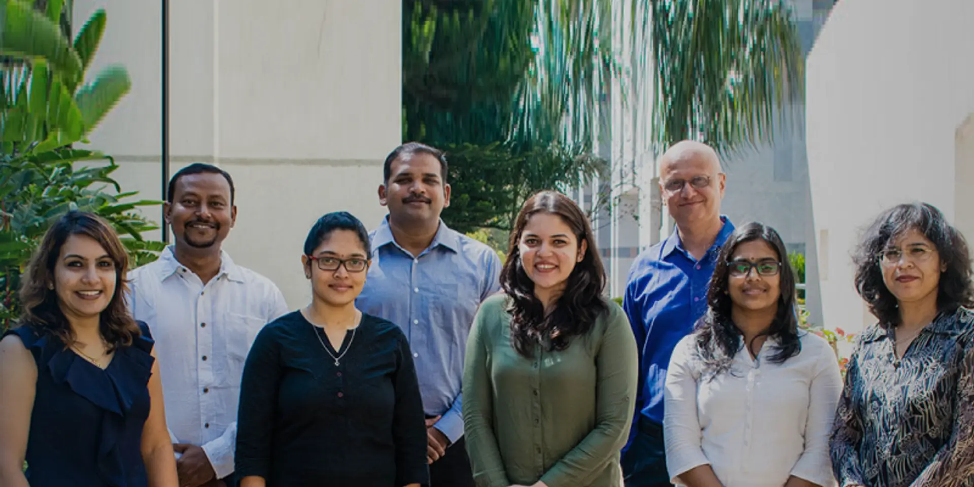This startup aims to treat coronavirus using stem cell research