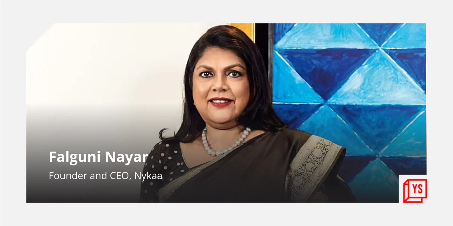 Nykaa acquires stakes in Earth Rhythm, Nudge Wellness, KICA