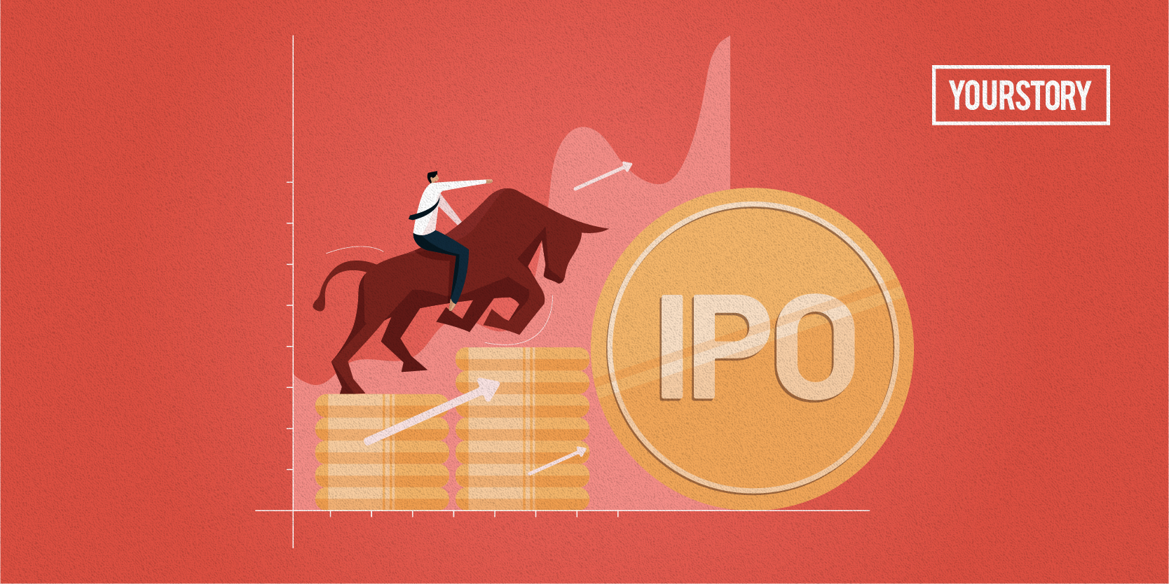 IPO