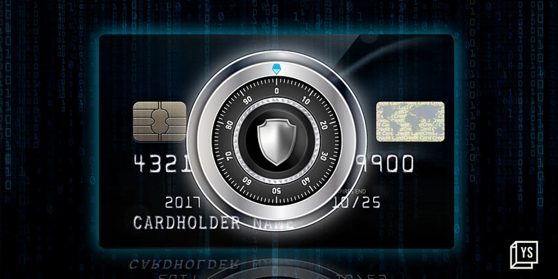 3 weeks to RBI’s tokenisation deadline: Small merchants face hiccups; recurring payments up-in-the-air