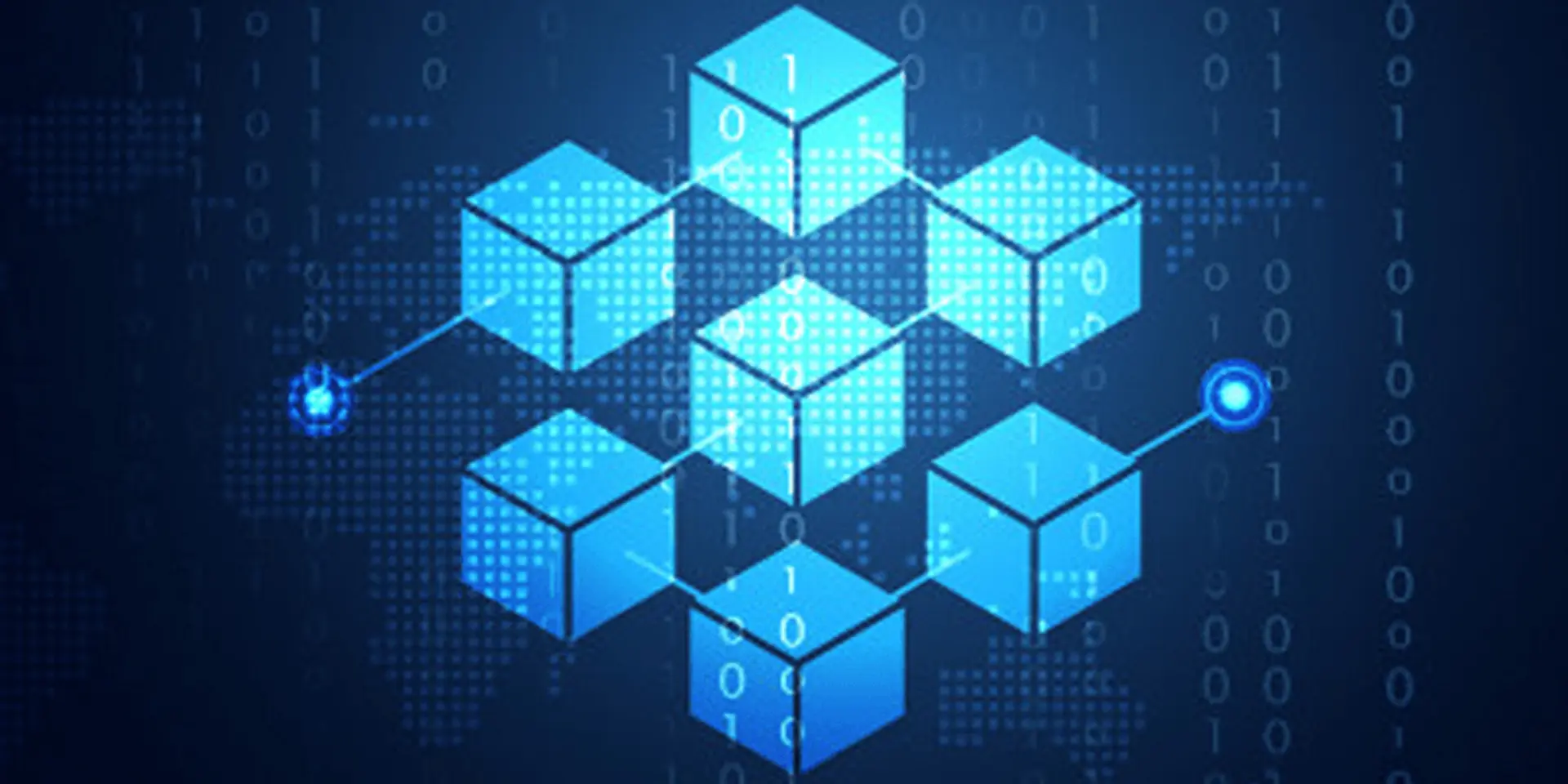 Here are 6 blockchain startups to watch out for in 2021